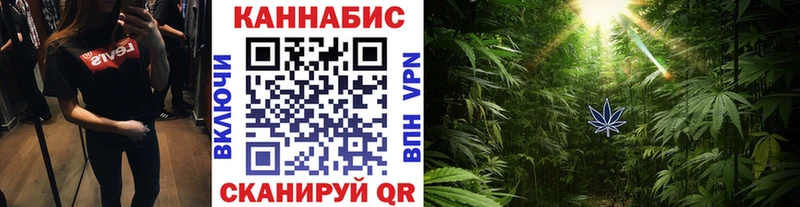 Виды наркоты Козловка Марихуана  СОЛЬ  COCAIN  Гашиш  Меф 