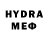 A-PVP VHQ Dauren Sarkaskaev