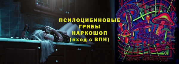 герыч Алзамай