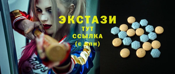 ECSTASY Алексеевка