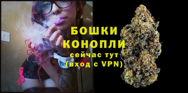 СК Ростов
