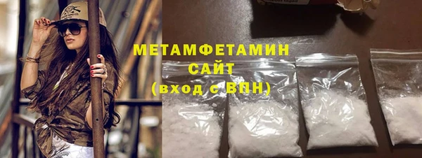 СК Ростов